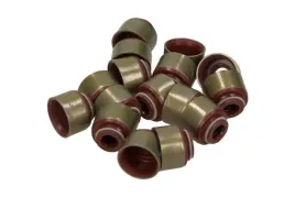 zestaw-uszczelniaczy-trzonek-zaworu-mitsubishi-victor-reinz-12-52718-02