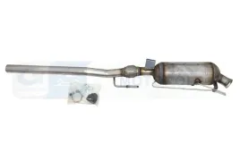 filtr-czastek-stalych-dpf-db-vito-30cdi-10-jmj-katalizatory-jmj-1221