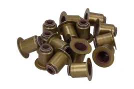 zestaw-uszczelniaczy-trzonek-zaworu-citroen-ford-20-22-hdi-tdci-06-12-38