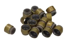 zestaw-uszczelniaczy-trzonek-zaworu-suzuki-swift-12-10-victor-reinz