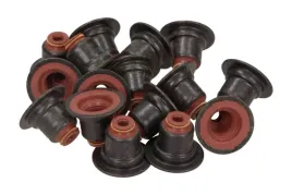 zestaw-uszczelniaczy-trzonek-zaworu-victor-reinz-12-37728-01