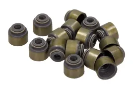 zestaw-uszczelniaczy-trzonek-zaworu-toyota-10b-victor-reinz-12-53129-01