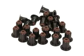 zestaw-uszczelniaczy-trzonek-zaworu-bmw-3-5-25-30b-05-11-victor-reinz-12-
