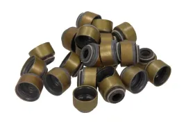 zestaw-uszczelniaczy-trzonek-zaworu-lexus-is-i-30-01-05-victor-reinz