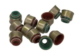 zestaw-uszczelniaczy-trzonek-zaworu-toyota-10b-victor-reinz-12-53507-01