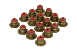 zestaw-uszczelniaczy-trzonek-zaworu-fiat-opel-16-multijet-20-cdti-dt-12-3