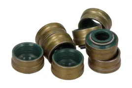 zestaw-uszczelniaczy-trzonek-zaworu-fiat-sof-victor-reinz-12-34914-05