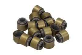 zestaw-uszczelniaczy-trzonek-zaworu-toyota-rav-4-22-06-victor-reinz-12-53