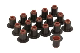 zestaw-uszczelniaczy-trzonek-zaworu-fiat-23jtd-victor-reinz-12-37553-01