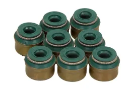 zestaw-uszczelniaczy-trzonek-zaworu-dacia-renault-15-dci-07-victor-reinz