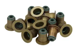 zestaw-uszczelniaczy-trzonek-zaworu-bmw-victor-reinz-12-37256-02