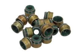 zestaw-uszczelniaczy-trzonek-zaworu-vw-20-a6-victor-reinz-12-26058-03