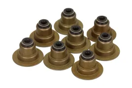 zestaw-uszczelniaczy-trzonek-zaworu-ford-komplet-victor-reinz-12-35547-01