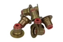 zestaw-uszczelniaczy-trzonek-zaworu-peugeot-14-victor-reinz-12-35548-01