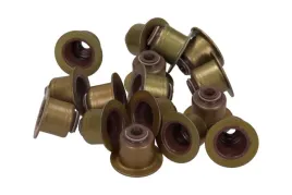 zestaw-uszczelniaczy-trzonek-zaworu-peugeot-206-207-307-14-16v-03-victo