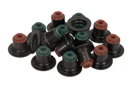 zestaw-uszczelniaczy-trzonek-zaworu-ford-zetec-victor-reinz-12-35546-01