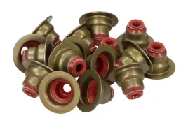 zestaw-uszczelniaczy-trzonek-zaworu-fiat-22b-victor-reinz-12-34264-01