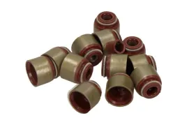 zestaw-uszczelniaczy-trzonek-zaworu-hyundai-zaworu-atos-10-11-atos-12-527