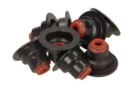 zestaw-uszczelniaczy-trzonek-zaworu-renault-12-victor-reinz-12-33447-01