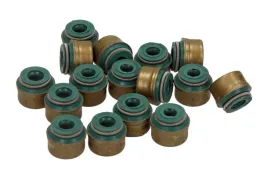 zestaw-uszczelniaczy-trzonek-zaworu-fiat-victor-reinz-12-33512-02