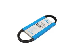 pasek-klinowy-11-528-dayco-11a0528c