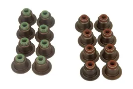 zestaw-uszczelniaczy-trzonek-zaworu-ford-zetec-victor-reinz-12-33876-01