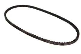 pasek-klinowy-11-950-dayco-11a0950c