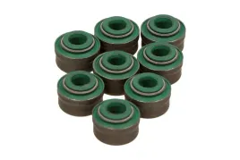 zestaw-uszczelniaczy-trzonek-zaworu-ford-dohc-victor-reinz-12-28238-01