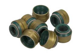 zestaw-uszczelniaczy-trzonek-zaworu-db-om601-victor-reinz-12-27214-03