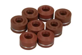 zestaw-uszczelniaczy-trzonek-zaworu-db-m102-victor-reinz-12-25227-03