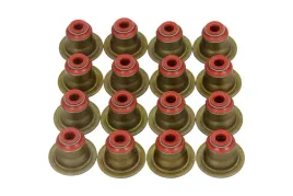 zestaw-uszczelniaczy-trzonek-zaworu-bmw-victor-reinz-12-37281-01