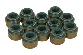 zestaw-uszczelniaczy-trzonek-zaworu-db-om603-victor-reinz-12-28424-03