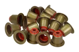 zestaw-uszczelniaczy-trzonek-zaworu-bmw-m47-victor-reinz-12-35172-01