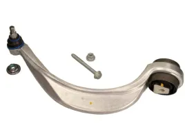 wahacz-audi-p-a8-09-dolny-le-meyle-1160500221-hd