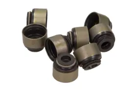 zestaw-uszczelniaczy-trzonek-zaworu-honda-civic-viii-14-06-victor-reinz-1