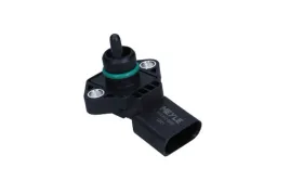 czujnik-cisnienia-powietrza-audi-a6-c5-18-42-97-meyle-1148120006