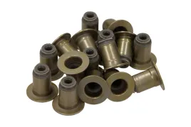 zestaw-uszczelniaczy-trzonek-zaworu-kia-victor-reinz