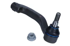 konc-dr-kier-vw-crafter-ii-09-16-man-tge-11-16-pr-meyle-1160200054-hd