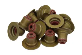 zestaw-uszczelniaczy-trzonek-zaworu-mini-cooper-victor-reinz-12-34783-01