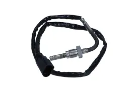 czujnik-temp-spalinaaudi-a8-d4-42-tdi-13-meyle