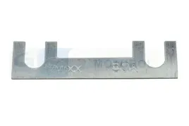 bezpiecznik-paskowy-80a-bosch-1191017003