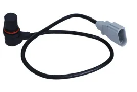 czujnik-polozenia-walu-korb-vw-bora-20-98-meyle-1148100008