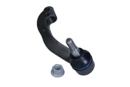 konc-dr-kier-vw-crafter-ii-09-16-man-tge-11-16-le-meyle-1160200055-hd