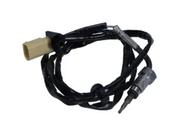 czujnik-temp-spalinavw-crafter-20-tdi-16-meyle