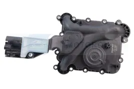 zawor-odmy-audi-a6-24-04-topran