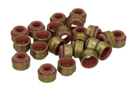 zestaw-uszczelniaczy-trzonek-zaworu-db-m104-victor-reinz-12-29491-02