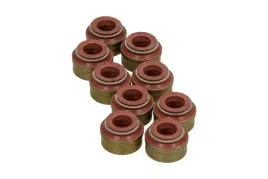 zestaw-uszczelniaczy-trzonek-zaworu-db-w203-03-10-m112-victor-reinz-12-2949
