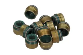 zestaw-uszczelniaczy-trzonek-zaworu-fiat-14-victor-reinz-12-26058-01