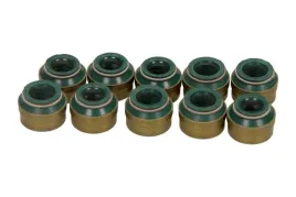 zestaw-uszczelniaczy-trzonek-zaworu-db-om602-victor-reinz-12-27214-04