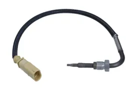 czujnik-temperatury-spalinavw-amarok-30-tdi-16-meyle-1148000212